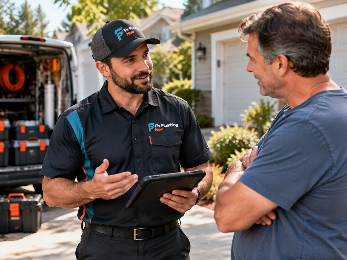 Clogged Drain Service Waurika, OK FAQs